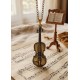 Best gift for Violin players